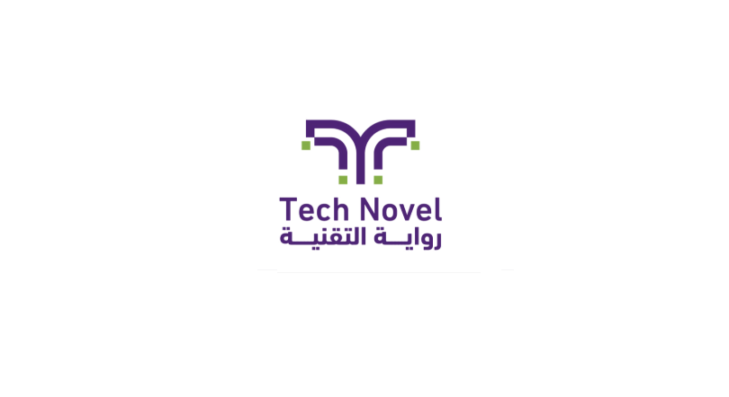 Technical Novel